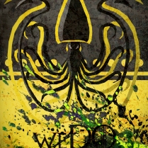Greyjoy Poster