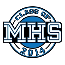 MHS-Logo-1