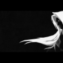 Sephiroth Wallpaper